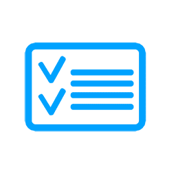 Временная Прописка в Заводоуковске Временная Прописка в Заводоуковске